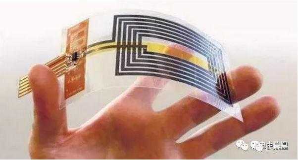 固態電池全面分析——必經之路,2020準固態,2025全固態?(圖10)