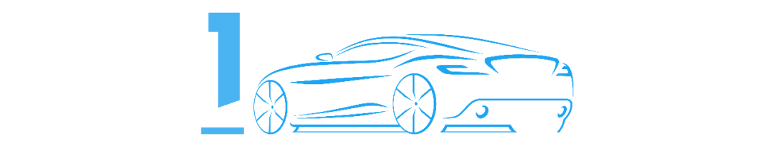 固態電池全面分析——必經之路,2020準固態,2025全固態?(圖1)