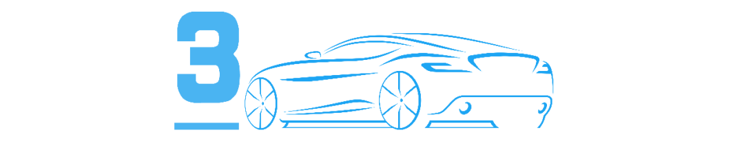 固態電池全面分析——必經之路,2020準固態,2025全固態?(圖33)