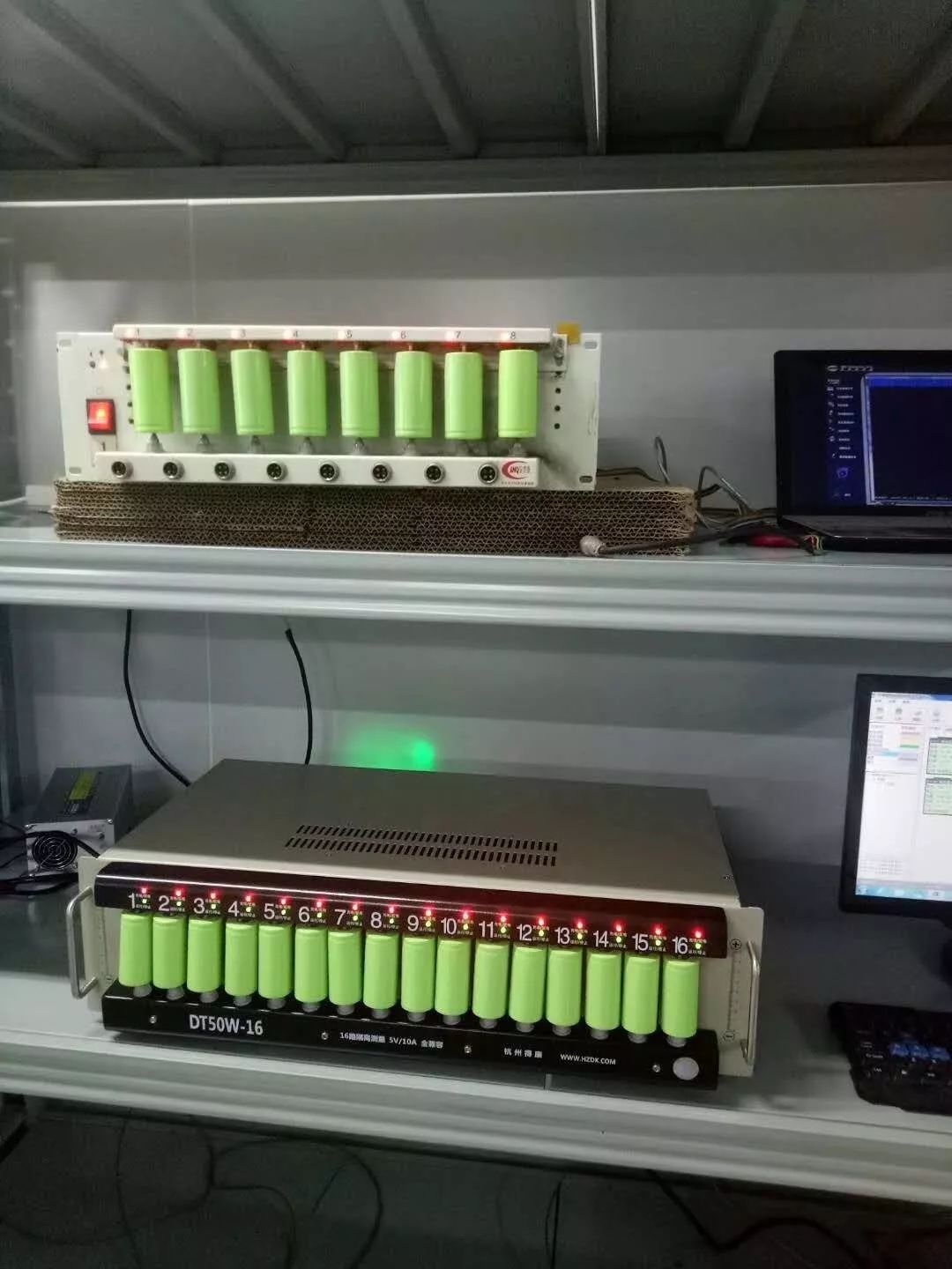 鋰離子電池極耳設計公式(圖36)