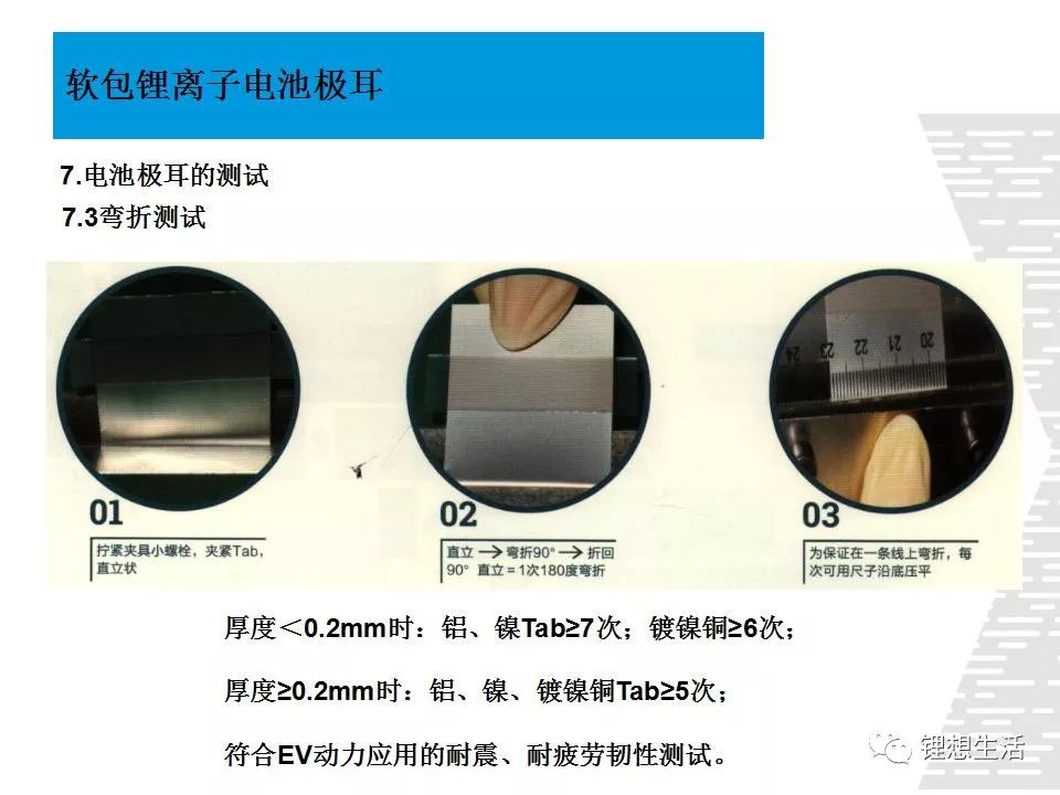 鋰離子電池極耳設計公式(圖29)