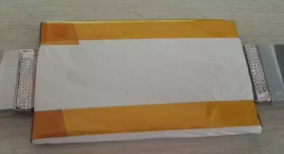 鋰離子電池極耳設計公式(圖42)