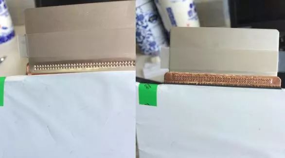 鋰離子電池極耳設計公式(圖43)