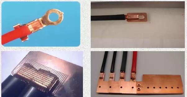 鋰離子電池極耳設計公式(圖44)