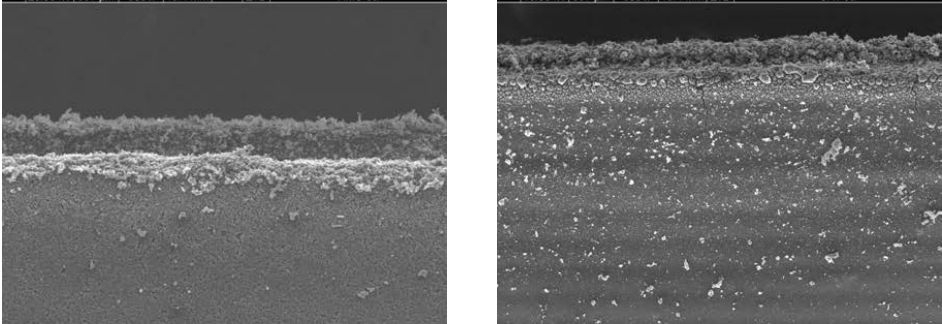 鋰離子電池極片裁切技術簡介(圖10)