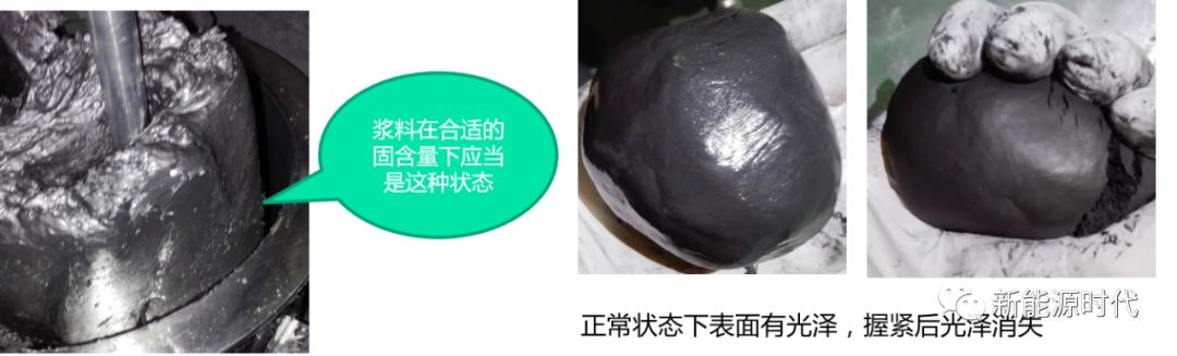 負極配料工藝的參數控制方向(圖2)